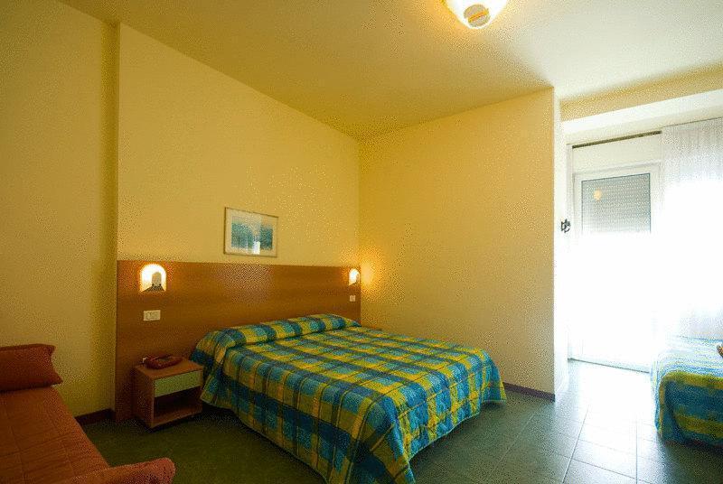 Atlantic Vista Mare Hotel 3*